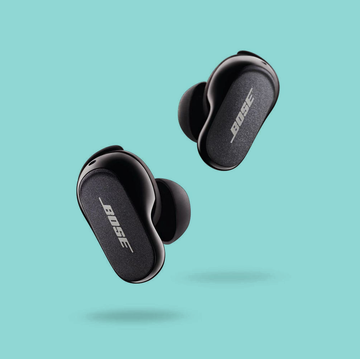 بررسی جدیدترین هدفون های بلوتوثی برای ورزش کردن