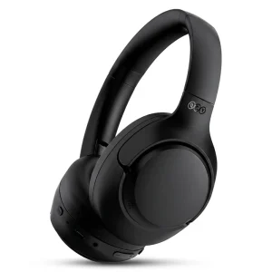 هدفون بلوتوثی کیو سی وای مدل H3