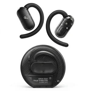 هدفون بلوتوثی انکر مدل SoundCore V40i