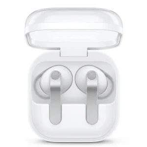 هدفون بلوتوثی سامسونگ مدل Galaxy Buds 4 Pro
