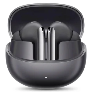 هدفون بلوتوثی کیو سی وای مدل Melobuds Pro HT08