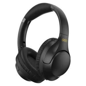 هدست بلوتوثی کیو سی وای مدل H2 PRO