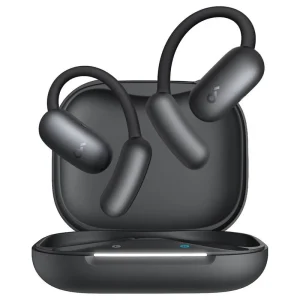 هدفون بلوتوثی انکر مدل soundcore AeroFit 2