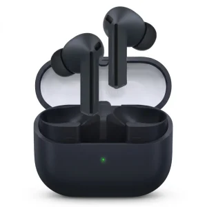 هدفون بلوتوثی سامسونگ مدل Galaxy Buds 3 FE