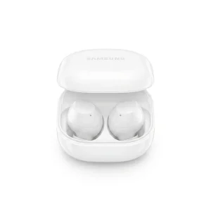 هدفون بلوتوثی سامسونگ مدل Galaxy Buds Core