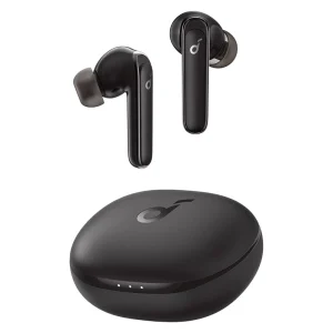 هدفون بلوتوثی انکر مدل Soundcore Life P3