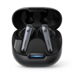 هدفون بلوتوثی انکر مدل SUR HI-FI LY 4 NC WIRELESS