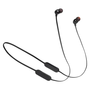 هدفون بلوتوثی جی بی ال مدل TUNE 125 BT