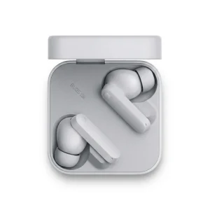 هدفون بلوتوثی ناتینگ مدل CMF Buds 2a