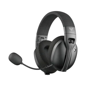 هدست بلوتوثی هیسکا مدل GHR-06