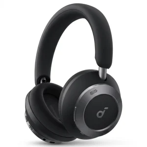 هدفون بی سیم انکر مدل Space One Pro