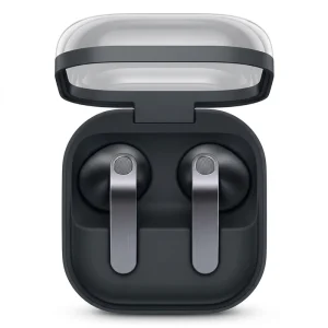هدفون بلوتوثی سامسونگ مدل Galaxy Buds 4
