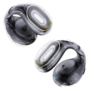 هدفون بلوتوثی Anker مدل Soundcore C30i با نویز کنسلینگ میکروفون(ENC)، درگاه شارژ USB Type-C، مقاوم در برابر آب و عرق با استاندارد IPX4