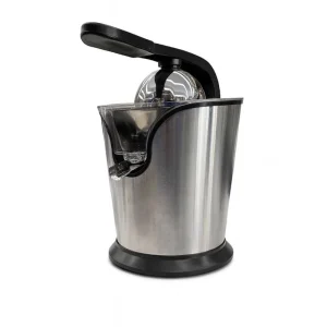 آبمیوه‌گیری مدل PL-117