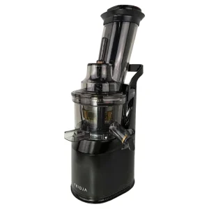 عصاره‌گیر فریجا مدل F1900