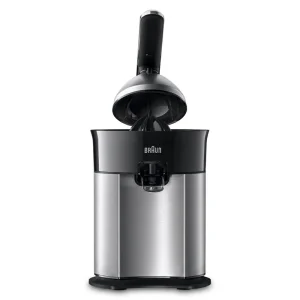 آب مرکبات‌گیر 160 وات براون مدل CJ 7050