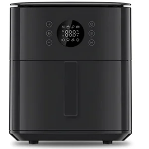 هواپز 6.5 لیتر شیائومی مدل MAF-W6051