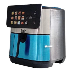 سرخ‌کن 10 لیتر فکر مدل FK-LUX-1