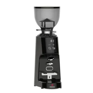 آسیاب قهوه مباشی مدل ME-CG 2300