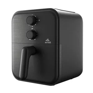 سرخ‌کن ۴ لیتر ایوولی مدل AF3801B