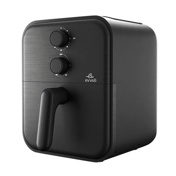 سرخکن ۴ لیتر ایوولی مدل AF3801B
