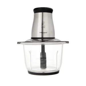 خردکن 2 لیتری همیلتون مدل BH-530