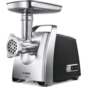 چرخ گوشت بوش مدل MFW68660