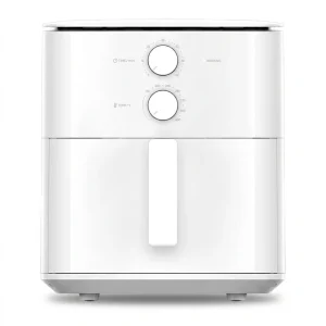 هواپز 6 لیتری شیائومی مدل MAF13 Essential 6L