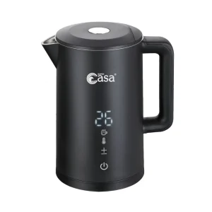 کتری برقی سوپر کاسا مدل CA-213