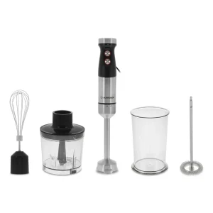گوشت کوب برقی چندکاره 1200 وات نوتریکوک مدل NC-HB100