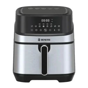 هواپز بنس مدل S8900C