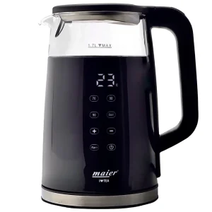 کتری برقی مایر مدل MR-6024