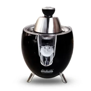 آب مرکبات گیر رومانتیک هوم مدل VS-6016B