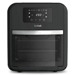 سرخ کن بدون روغن تفال مدل FW501827