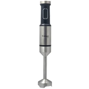 گوشت کوب برقی 1500 وات یونیک مکس مدل VGR-04