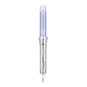 فر کننده و حالت دهنده مو شیگلم مدل Airflow Styler-25mm