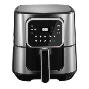 سرخ کن بدون روغن فلر مدل S-717