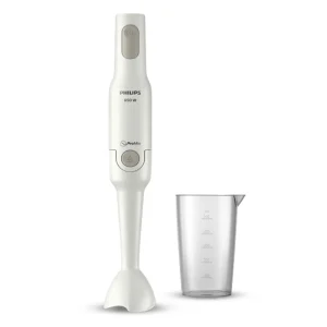 گوشت کوب برقی 650 وات فیلیپس مدل HR2531