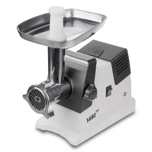 چرخ گوشت پارس خزر مدل MG-1400 Plus