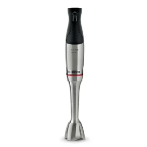 گوشت کوب برقی 1200 وات بوش مدل MSM6M810
