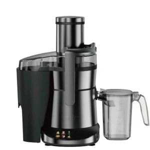 آبمیوهگیری 1500 وات مایر مدل MR-288