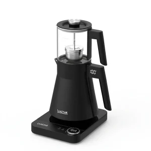 چای ساز روی هم آزتک مدل AZ-8161/2