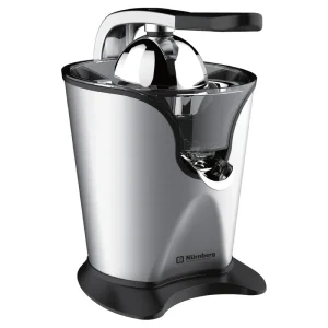آب مرکبات گیر نورنبرگ مدل  CNG-408CR