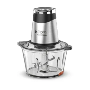 خردکن روگن مدل RU-2320