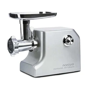 چرخ گوشت نانیوا مدل  MK-G70