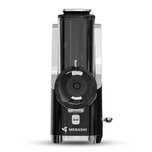 رنده برقی مباشی مدل ME-SM1001