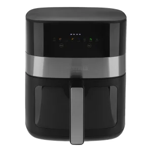 هواپز 7 لیتر کاستلو مدل CL835