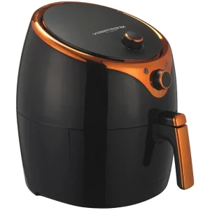 سرخ کن بدون روغن وگاترونیکس مدل VE_209