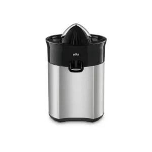 آب مرکبات گیر براون مدل CJ5050