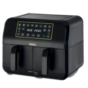 سرخ کن آریته مدل   AR-4623